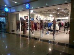2012-11-16 12.47.41.jpg